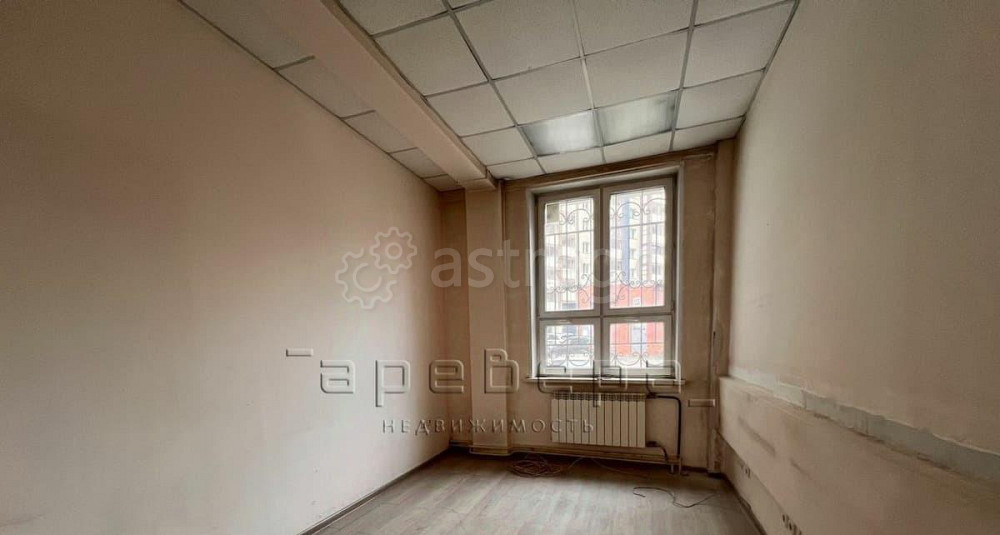 Свободного назначения, 104.7 м2 Красноярск - изображение 7