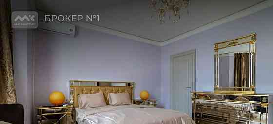 Дом, 300 м2, 15 соток, 2 эт. Санкт-Петербург