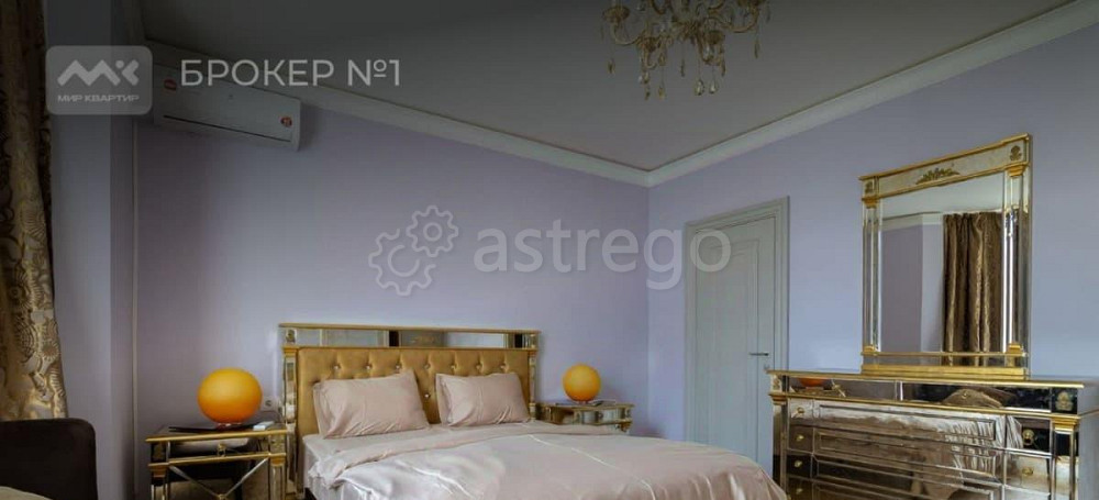 Дом, 300 м2, 15 соток, 2 эт. Санкт-Петербург - изображение 6