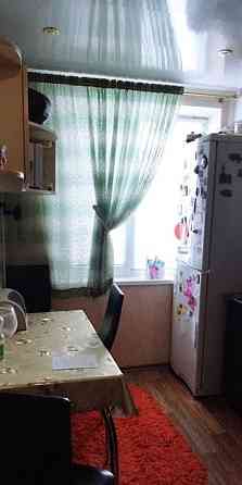 2-комн. квартира, 50 м2, 4/5 эт. Шебекино