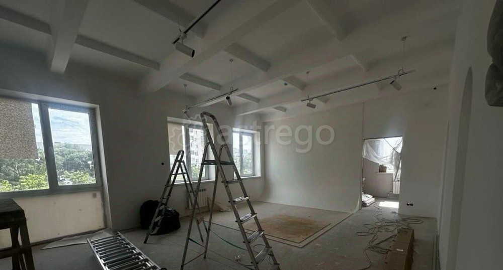 Офис, 87 м2 Старый Оскол - изображение 3