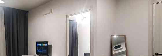 1-комн. квартира, 31.6 м2, 7/25 эт. Балашиха