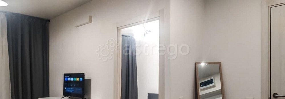 1-комн. квартира, 31.6 м2, 7/25 эт. Балашиха - изображение 6