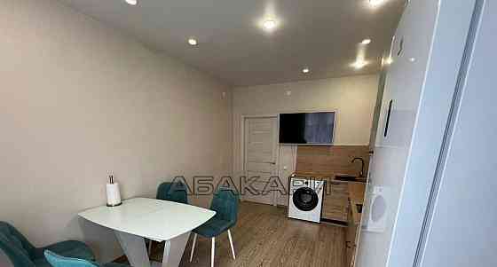 2-комн. квартира, 70 м2, 3/9 эт. Красноярск