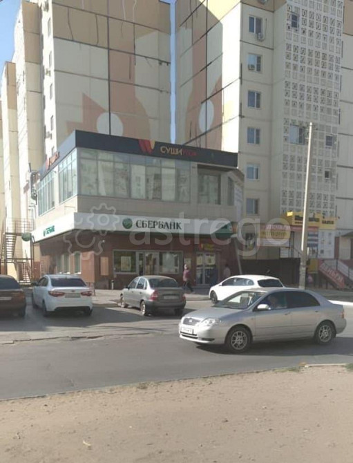 Торговое помещение, 105 м2 Астрахань - изображение 7