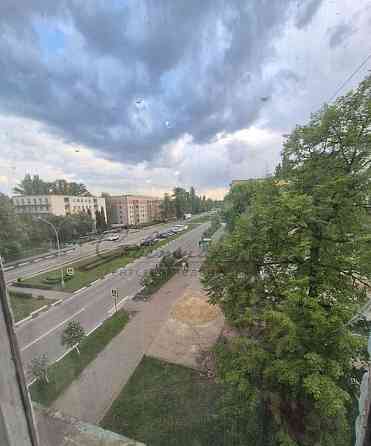 1-комн. квартира, 12 м2, 4/5 эт. Старый Оскол