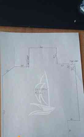 Свободного назначения, 1500 м2 Подольск