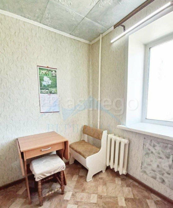 2-комн. квартира, 41.8 м2, 4/5 эт. Норильск - изображение 6