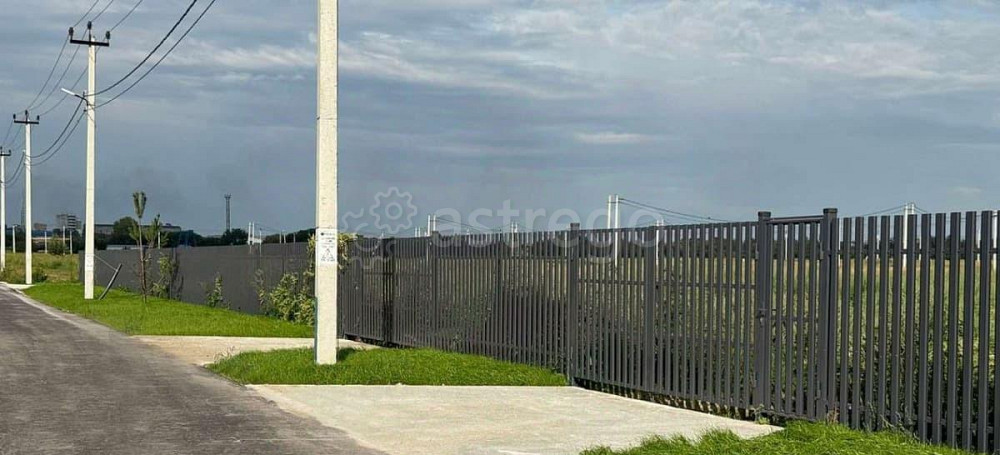 Земельный участок, 8.99 сотки Жуковский - изображение 2