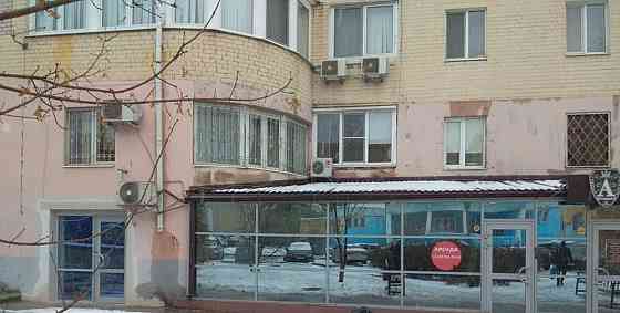 Офис, 80 м2 Белгород