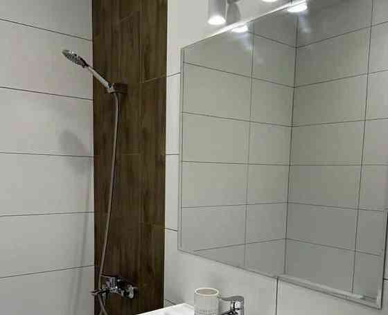 2-комн. квартира, 45 м2, 4/15 эт. Уфа