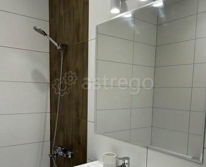 2-комн. квартира, 45 м2, 4/15 эт. Уфа - изображение 2