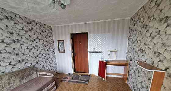Комната, 13 м2, 5/9 эт. Сосновоборск