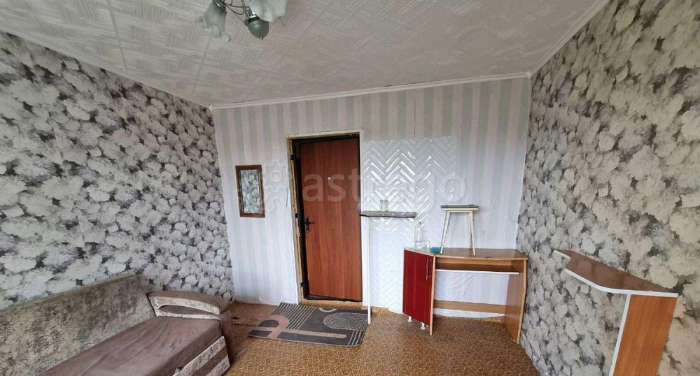 Комната, 13 м2, 5/9 эт. Сосновоборск - изображение 4