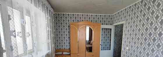 1-комн. квартира, 44.1 м2, 8/9 эт. Астрахань