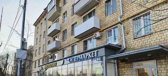 Готовый бизнес, 349.6 м2 Москва