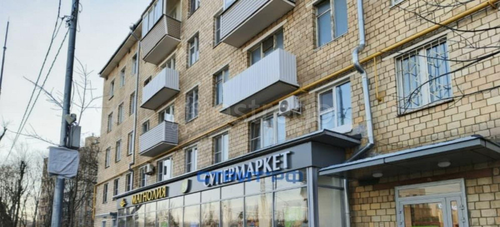 Готовый бизнес, 349.6 м2 Москва - изображение 5