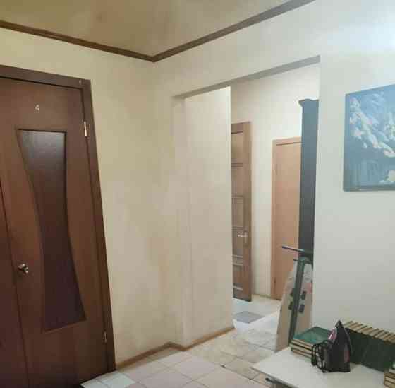 Комната, 95 м2, 5/5 эт. Санкт-Петербург