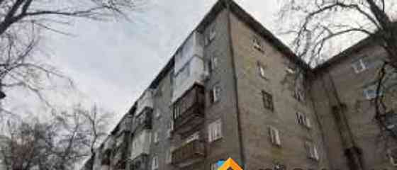 Офис, 406.5 м2 Уфа
