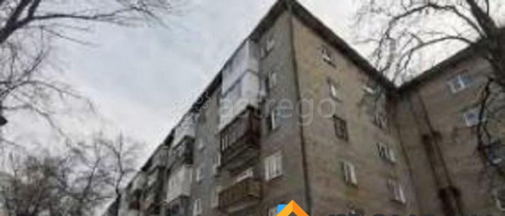 Офис, 406.5 м2 Уфа - изображение 2