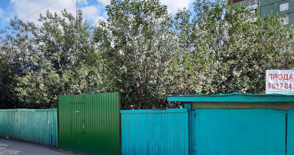 Дом, 47.1 м2, 4.15 сотки, 1 эт. Уфа - изображение 6