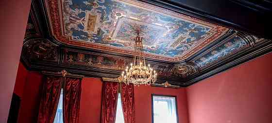 Торговое помещение, 800 м2 Санкт-Петербург