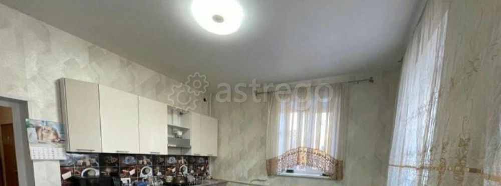 Коттедж, 160 м2, 15 соток, 2 эт. Балашиха - изображение 2