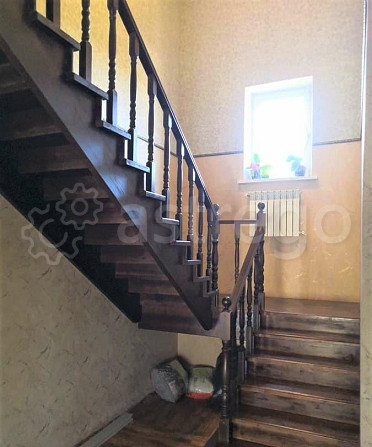 Коттедж, 375 м2, 12.5 сотки, 2 эт. Стрелецкое - изображение 9