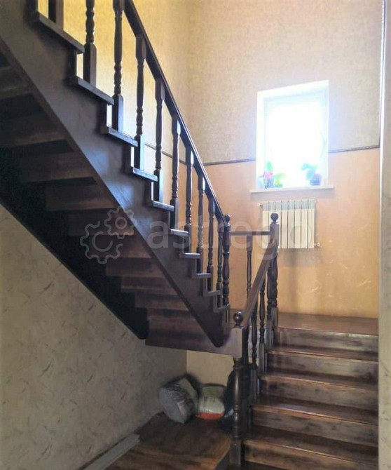 Коттедж, 375 м2, 12.5 сотки, 2 эт. Стрелецкое - изображение 9