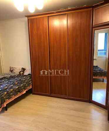 1-комн. квартира, 35 м2, 3/5 эт. Москва