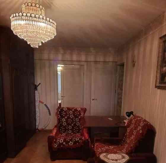 Комната, 18 м2, 7/9 эт. Москва