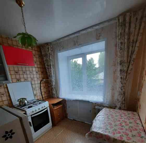 2-комн. квартира, 46 м2, 2/5 эт. Красноярск