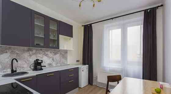 2-комн. квартира, 72 м2, 6/18 эт. Балашиха