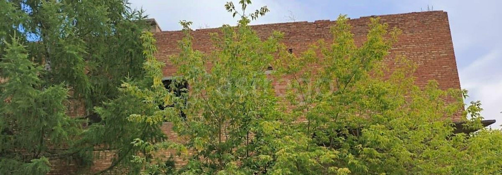 Отдельное здание, 2451.4 м2 Октябрьский - изображение 4