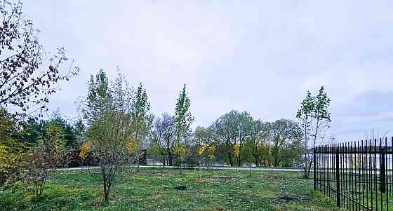 Земельный участок, 9.8 сотки Красногорск