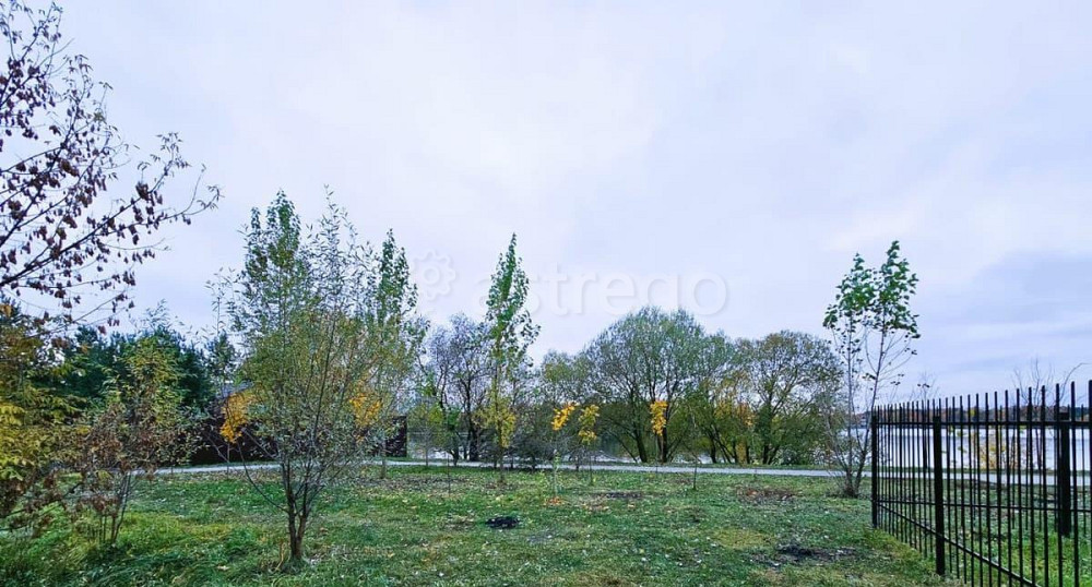 Земельный участок, 9.8 сотки Красногорск - изображение 2