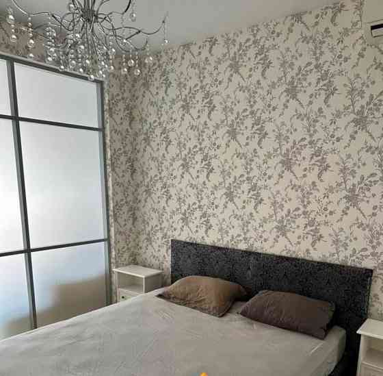 2-комн. квартира, 60 м2, 8/15 эт. Москва