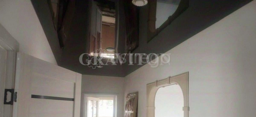 Дом, 75 м2, 9 соток, 1 эт. Майма - изображение 5