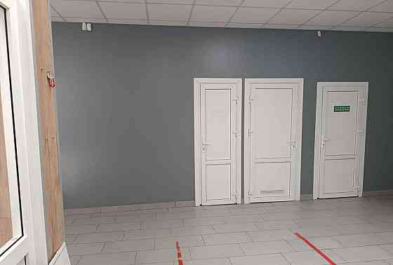 Торговое помещение, 60 м2 Северодвинск