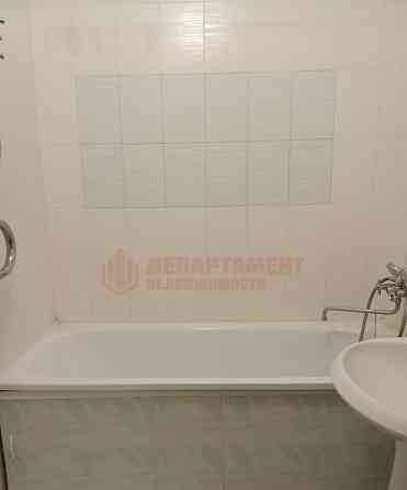 3-комн. квартира, 73.7 м2, 7/9 эт. Астрахань