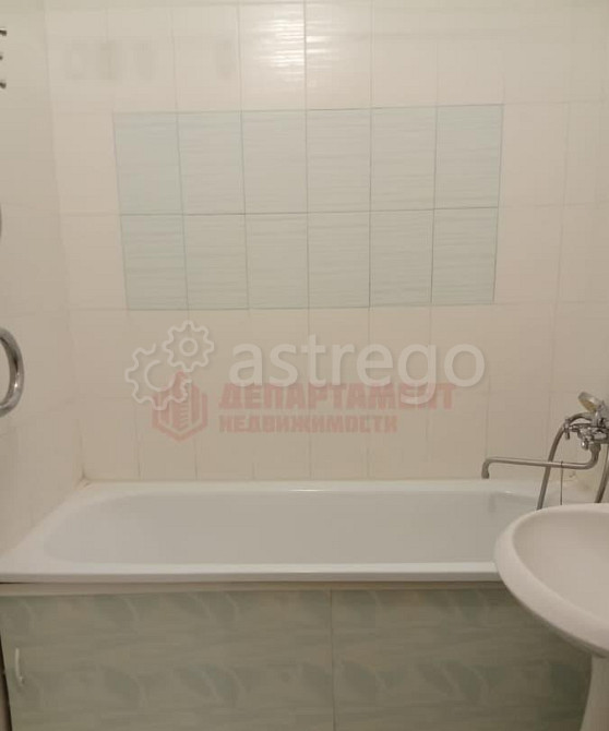 3-комн. квартира, 73.7 м2, 7/9 эт. Астрахань - изображение 4