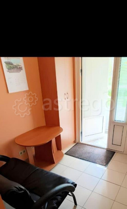 Офис, 30 м2 Барнаул - изображение 3