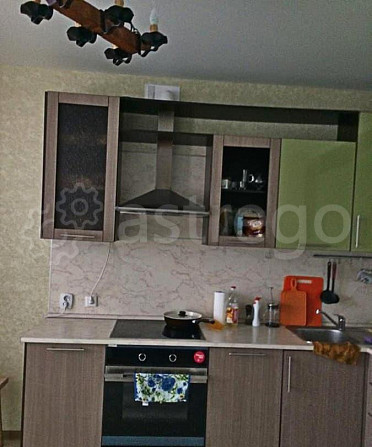 2-комн. квартира, 70 м2, 15/20 эт. Уфа - изображение 4