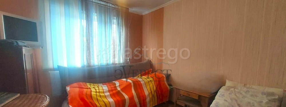 Дача, 35 м2, 5 соток Старый Оскол - изображение 10