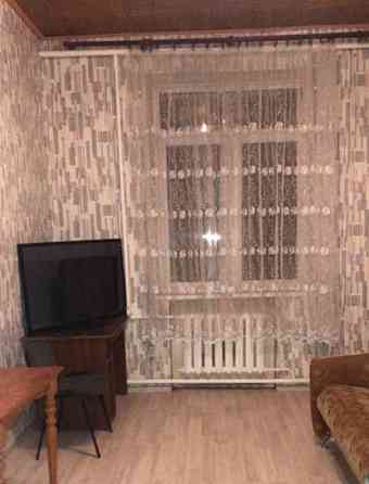 Комната, 15.3 м2, 1/2 эт. Балашиха