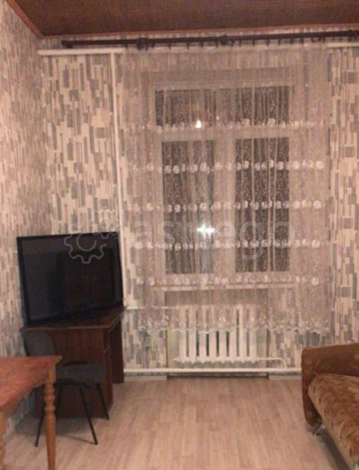 Комната, 15.3 м2, 1/2 эт. Балашиха - изображение 1