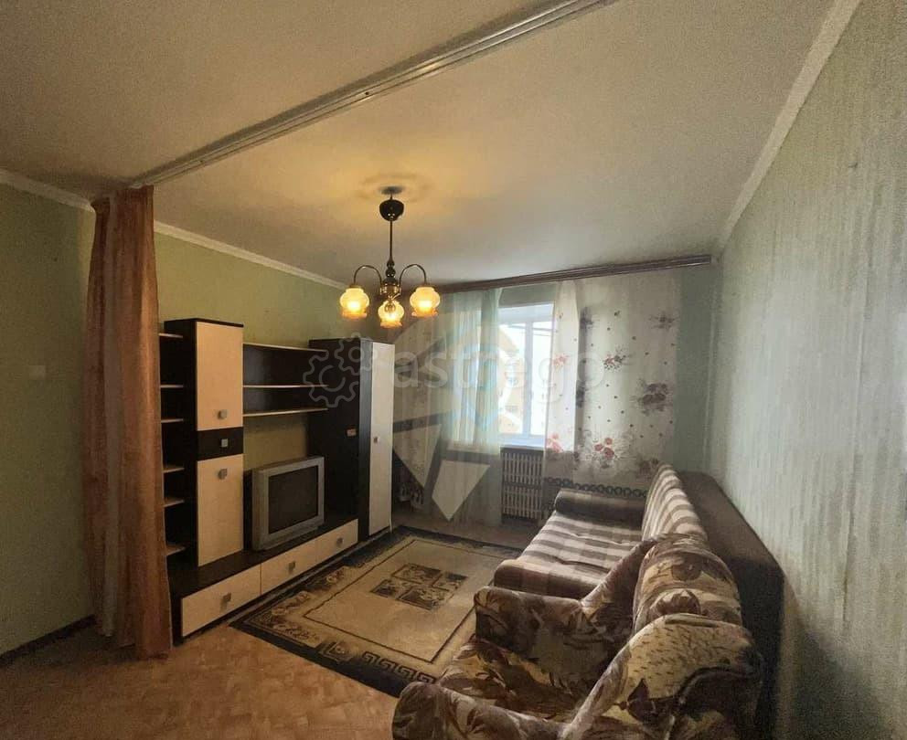 Комната, 18 м2, 8/9 эт. Старый Оскол - изображение 6