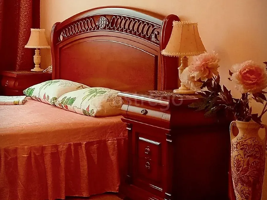 Сдам 1-комн. Квартиру, 46 м2, 5/10 эт., Посуточно Севастополь - изображение 7