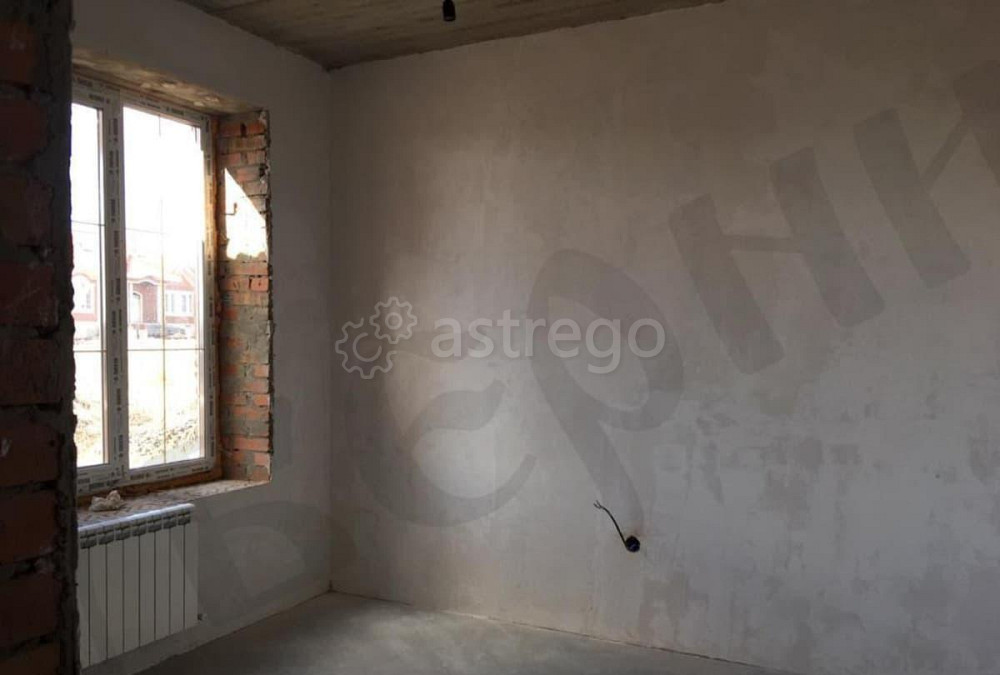 Коттедж, 193 м2, 12 соток, 2 эт. Таврово - изображение 8