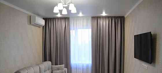 1-комн. квартира, 45 м2, 3/10 эт. Астрахань